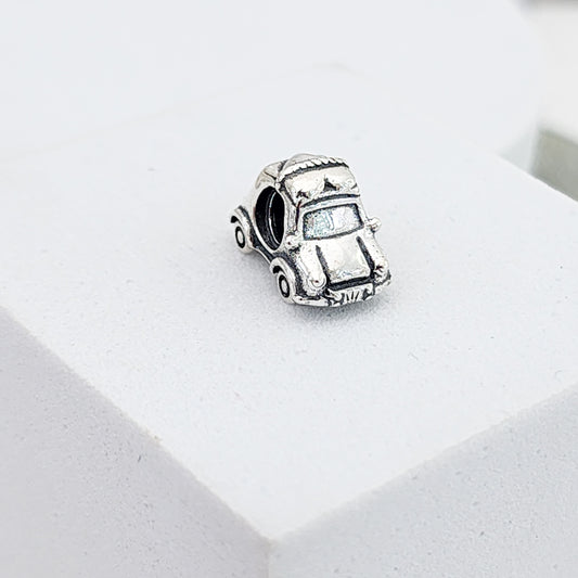 Charm Carro