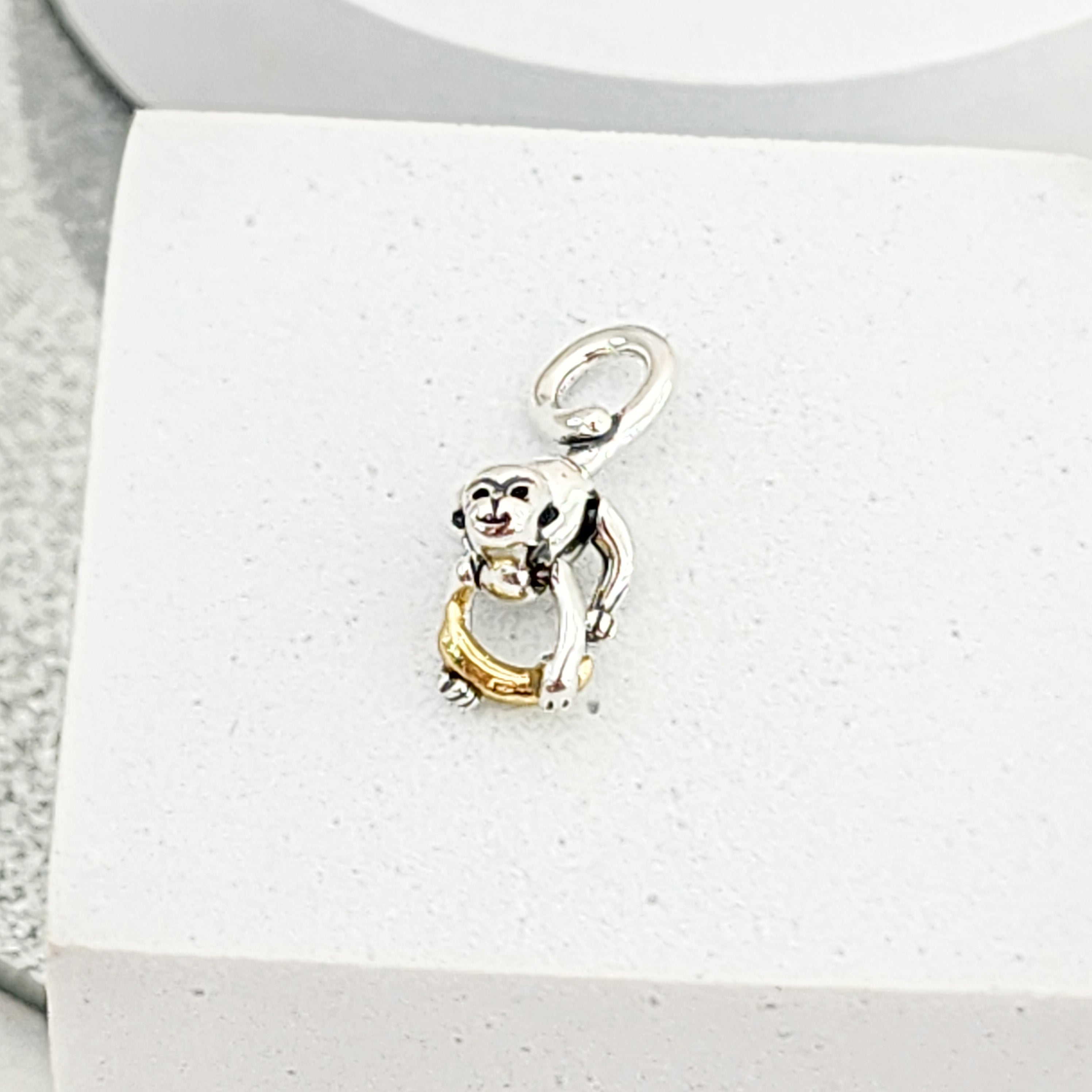 Charm Mono