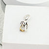 Charm Mono