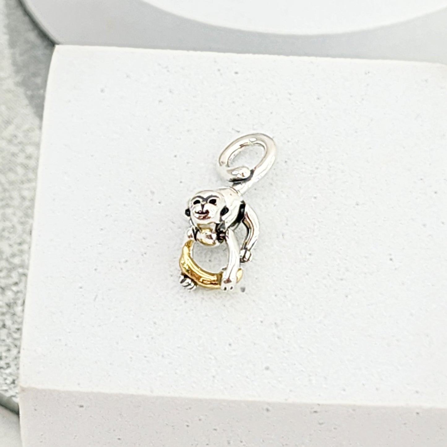 Charm Mono