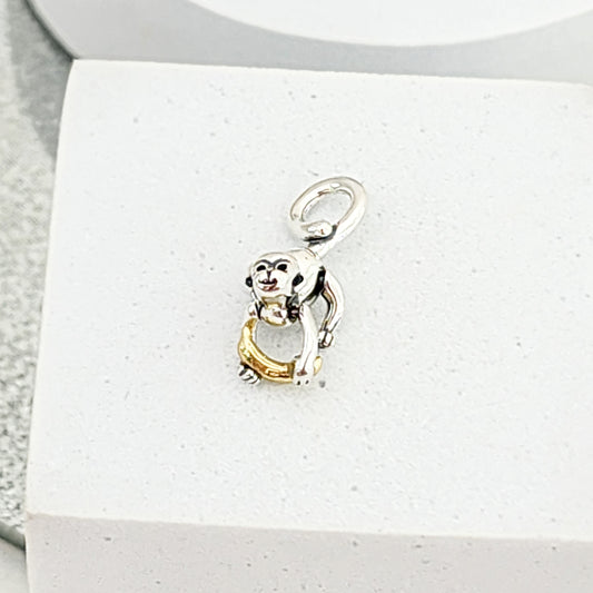 Charm Mono