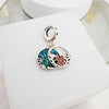 Charm Arecife Mar