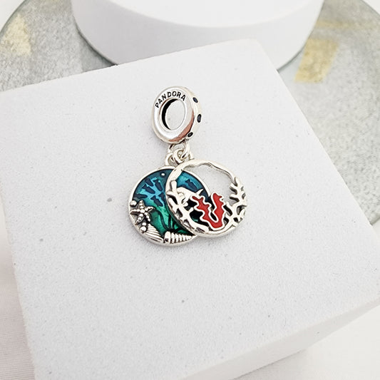 Charm Arecife Mar
