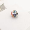 Charm Murano