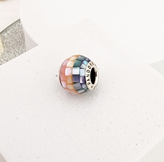 Charm Murano