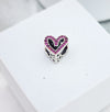 Charm Corazón