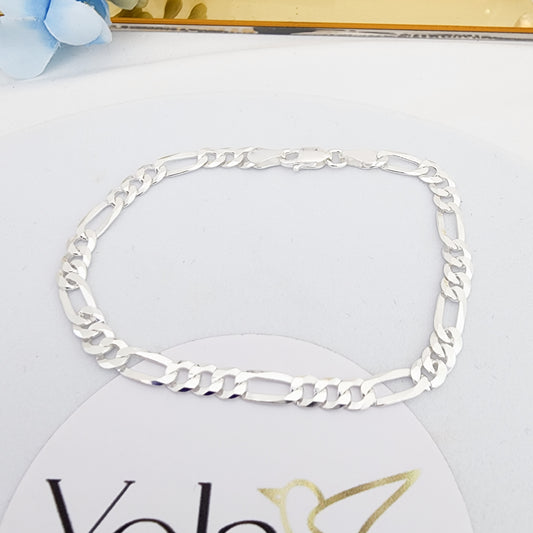 Pulsera 3x1