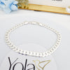 Pulsera Cubana