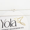 Cadena Bolitas
