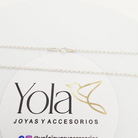 Cadena Aros