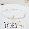 Pulsera Nudo Bruja