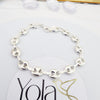 Pulsera Gucci