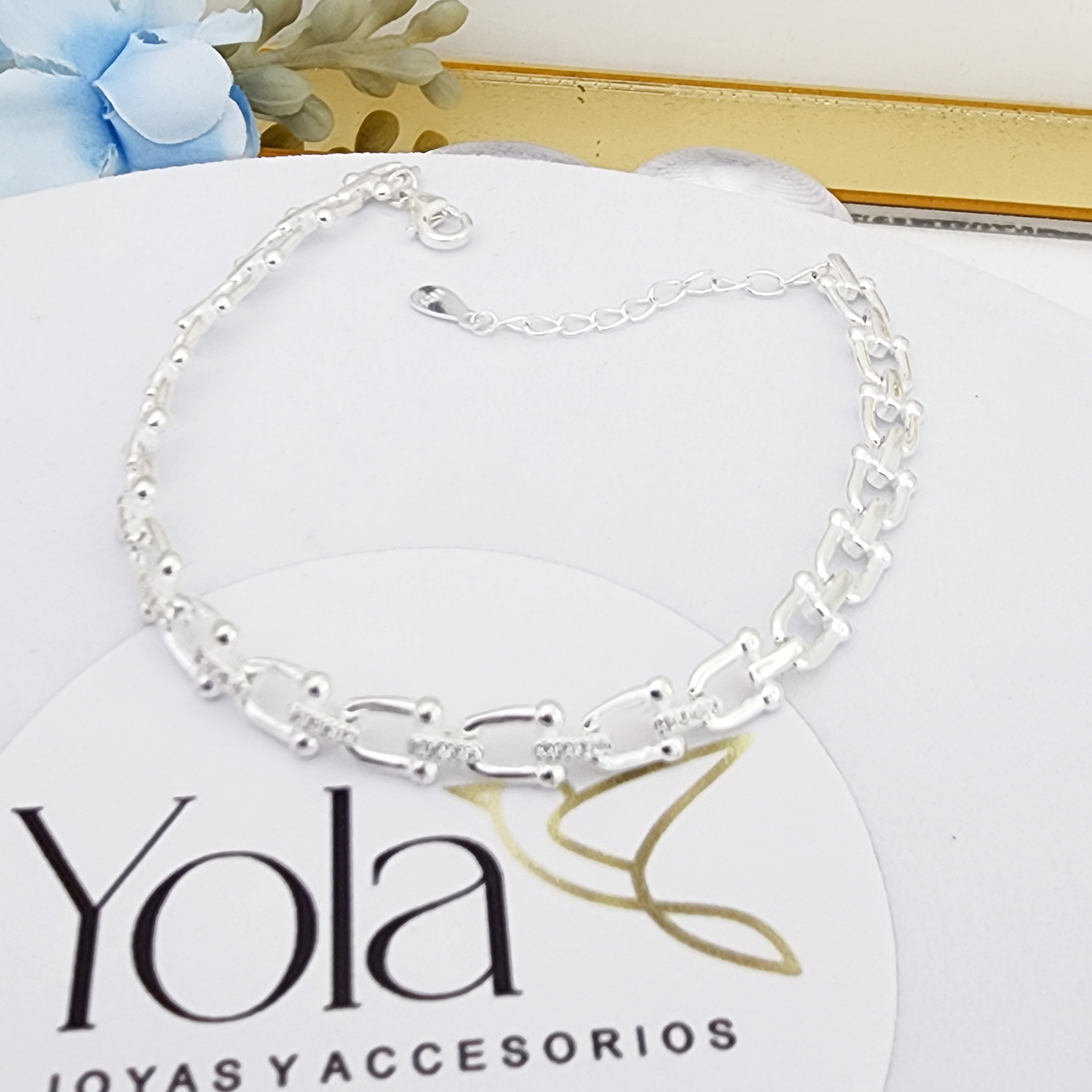 Pulsera