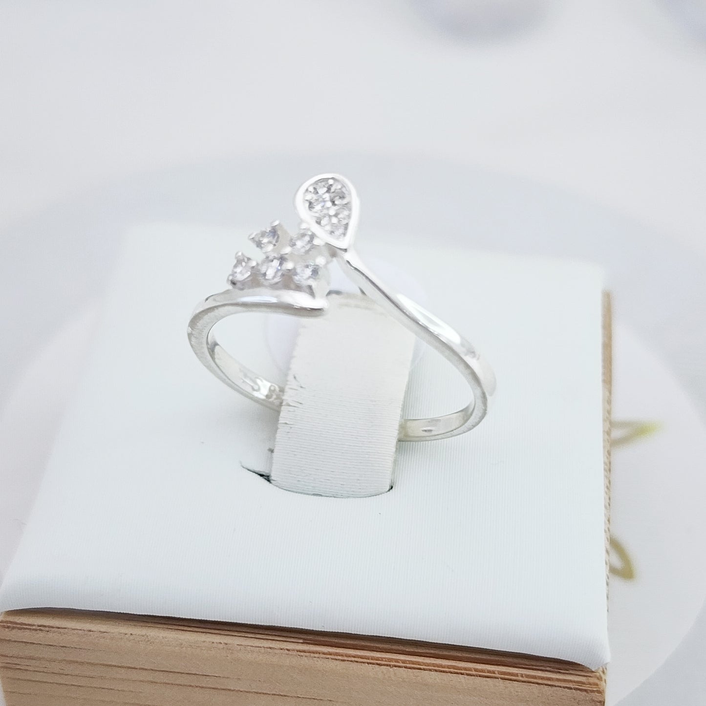 Anillo