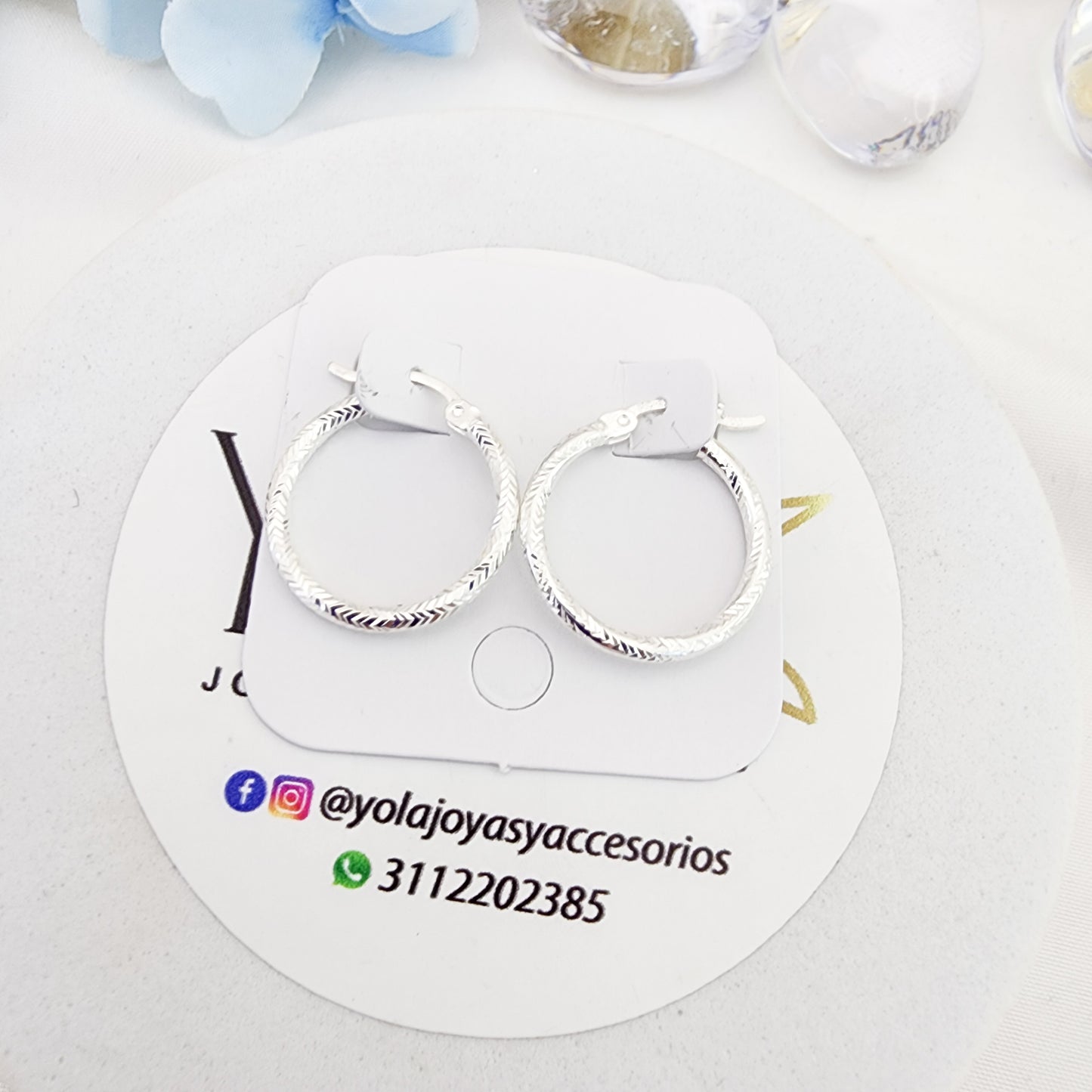 Candonga