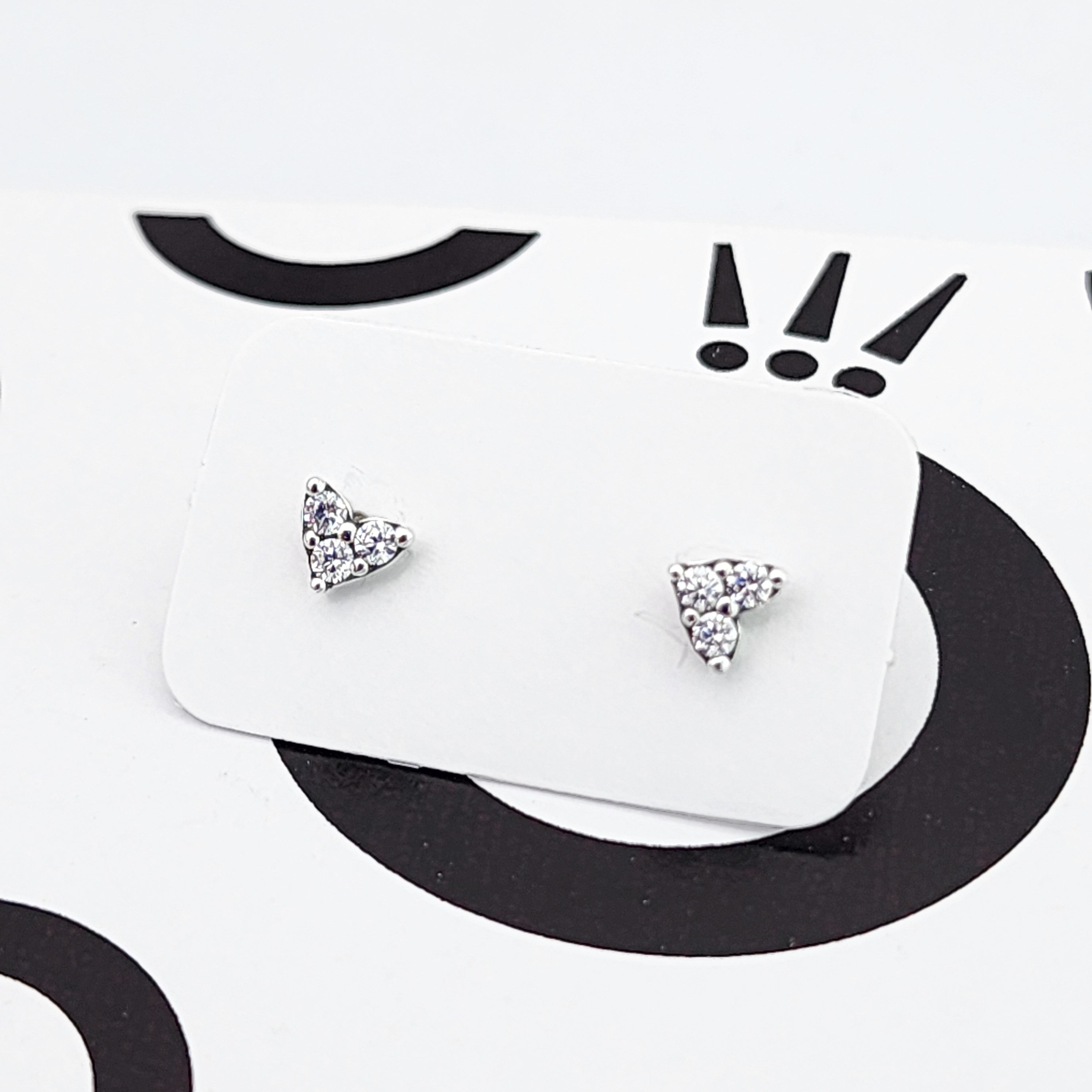 Arete corazon