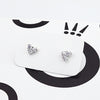 Arete corazon