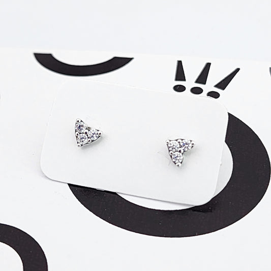 Arete corazon