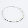 Pulsera aro