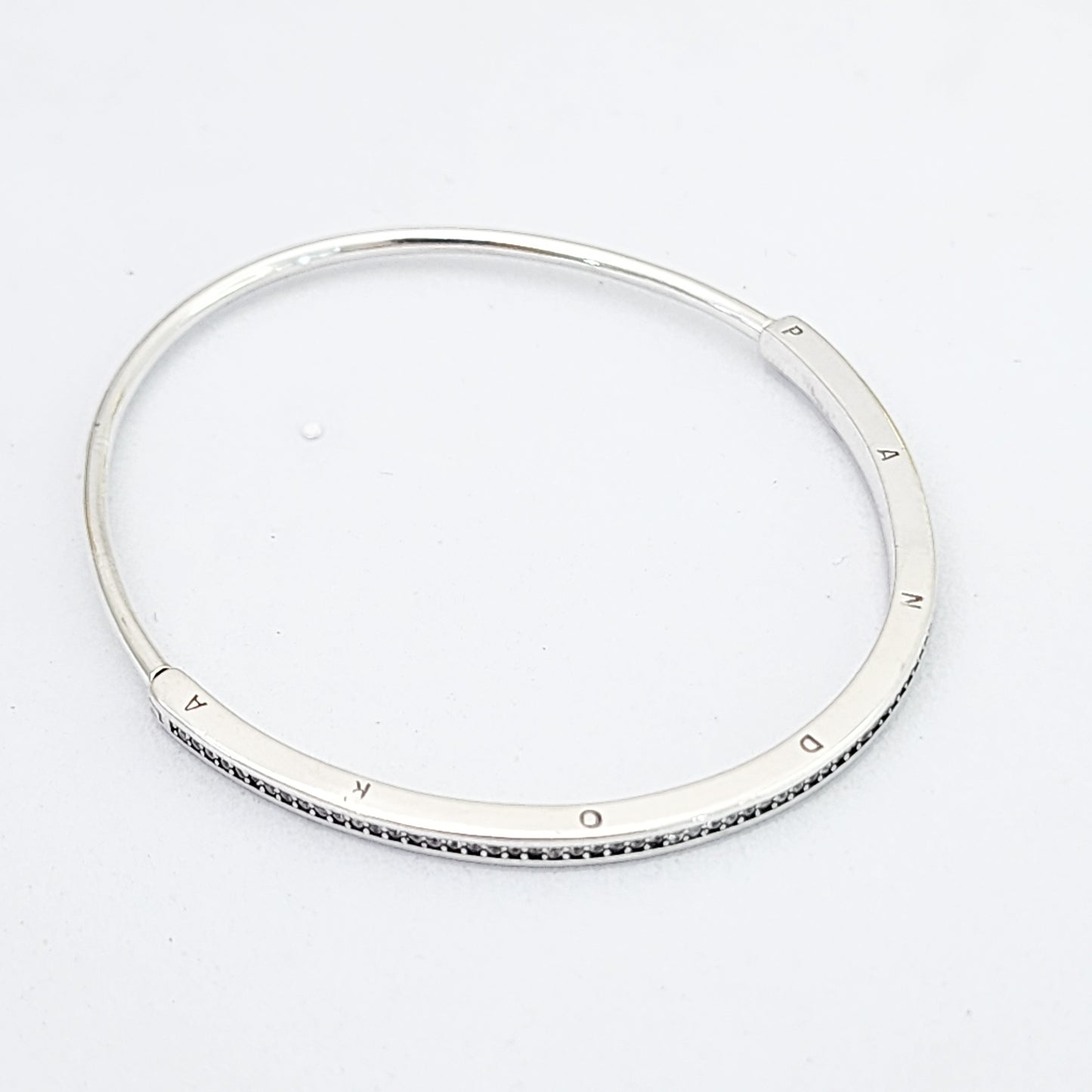 Pulsera aro