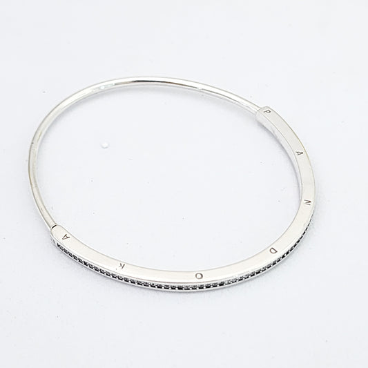 Pulsera aro