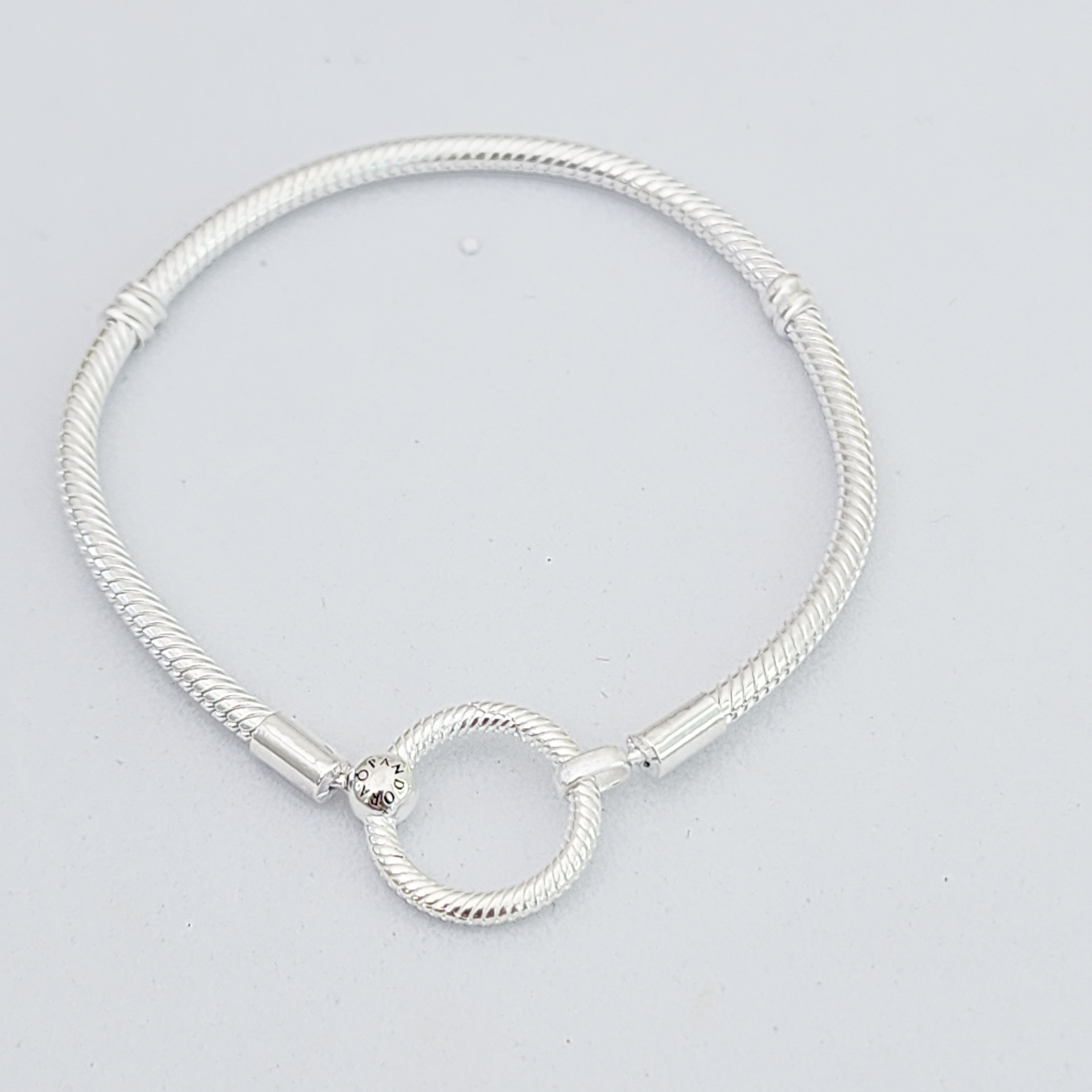 Pulsera aro