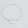 Pulsera aro