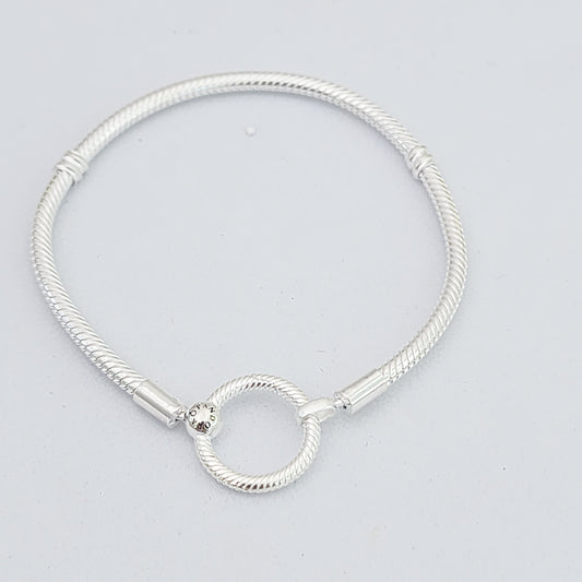 Pulsera aro