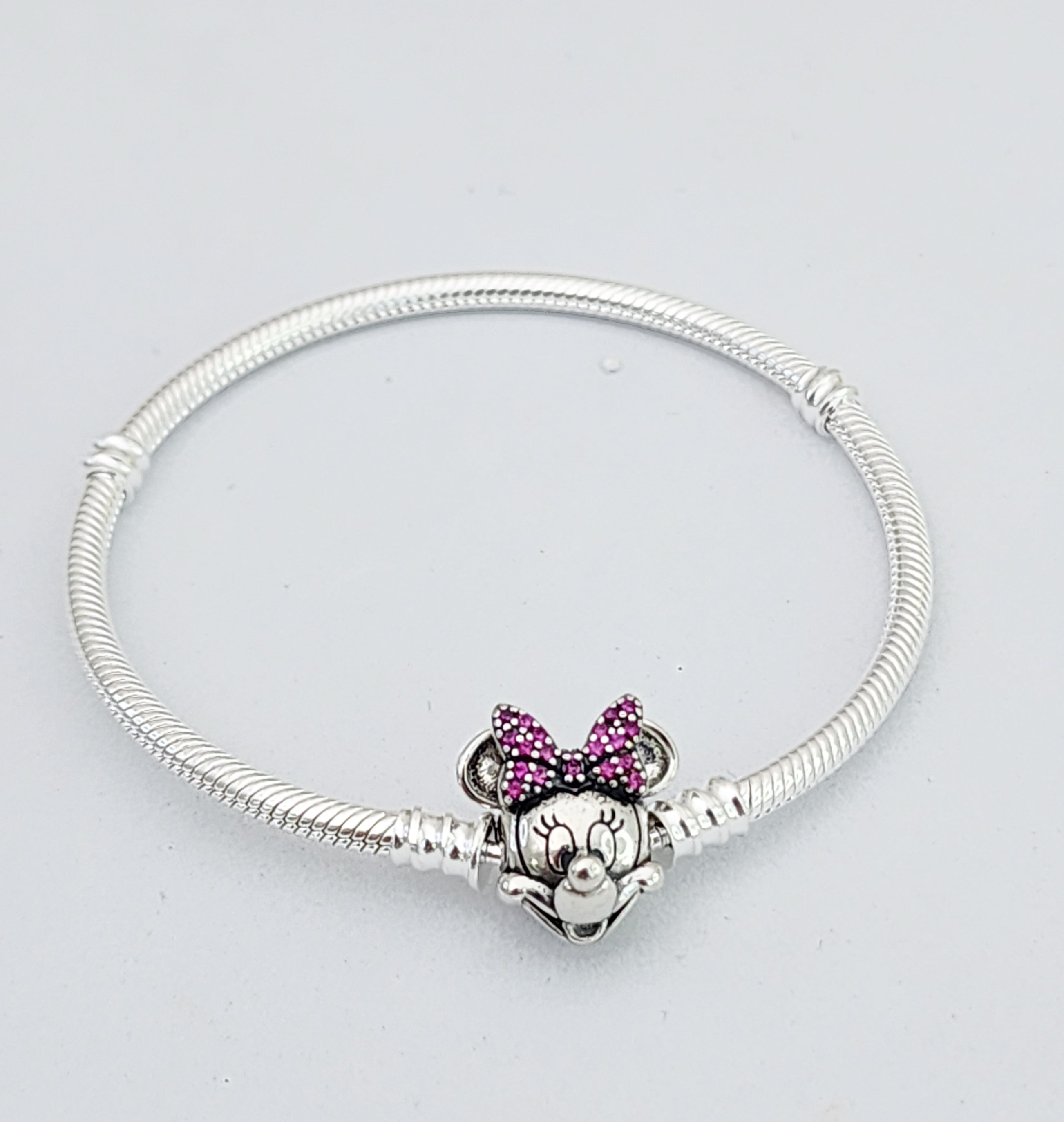 Pulsera  Minie