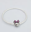 Pulsera  Minie