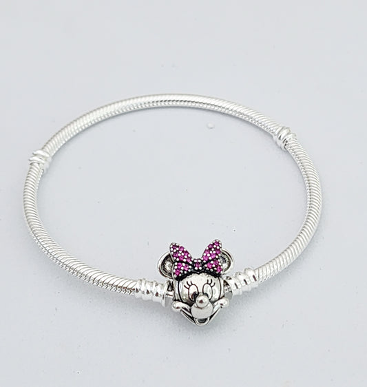Pulsera  Minie