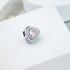 Charm Corazón