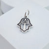 Charm mano