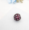 Charm Murano