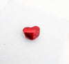 Charm corazon