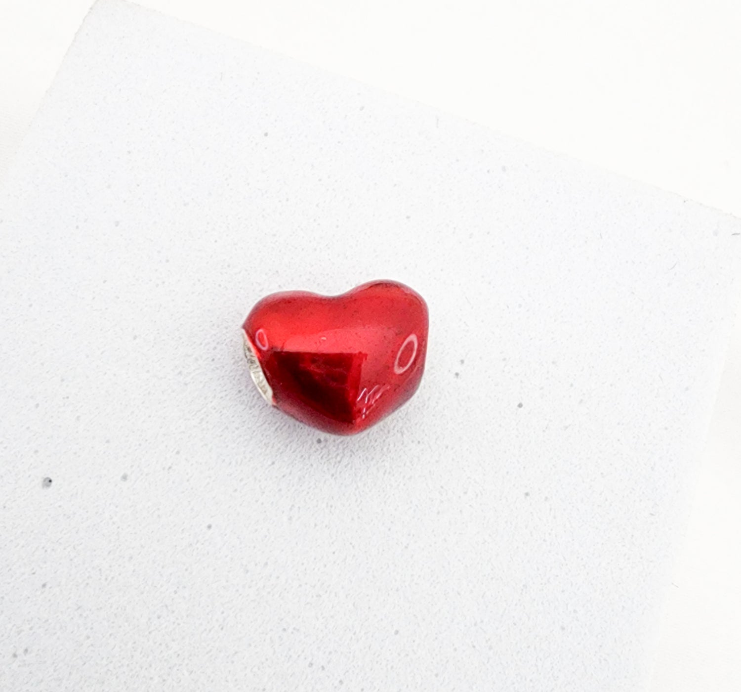 Dijes Corazones