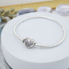 Pulsera disney