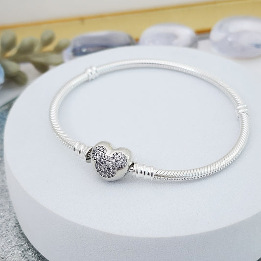 Pulsera disney