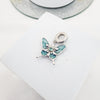 Charm Mariposa