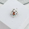 Charm Stich