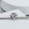 Charm arbol familia