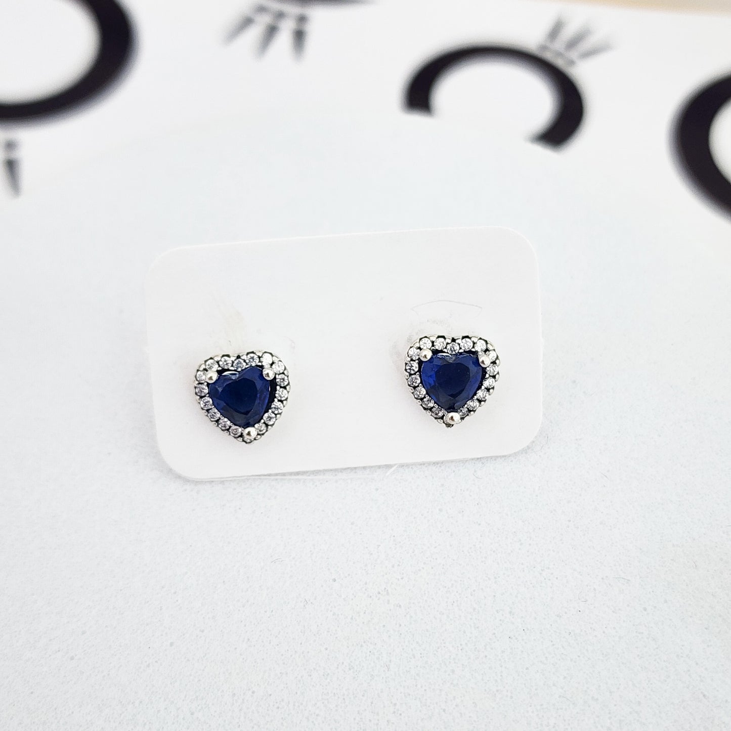 Arete corazon