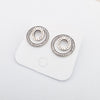Arete dobles