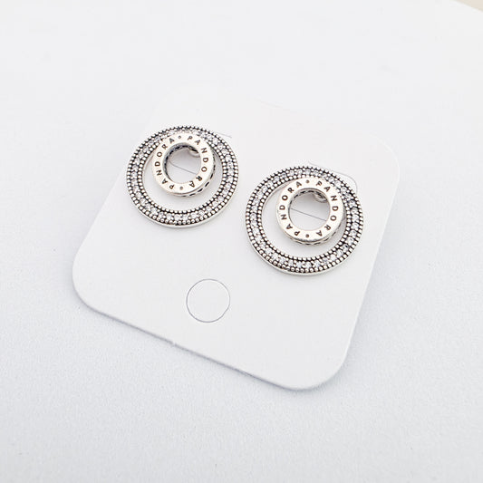 Arete dobles