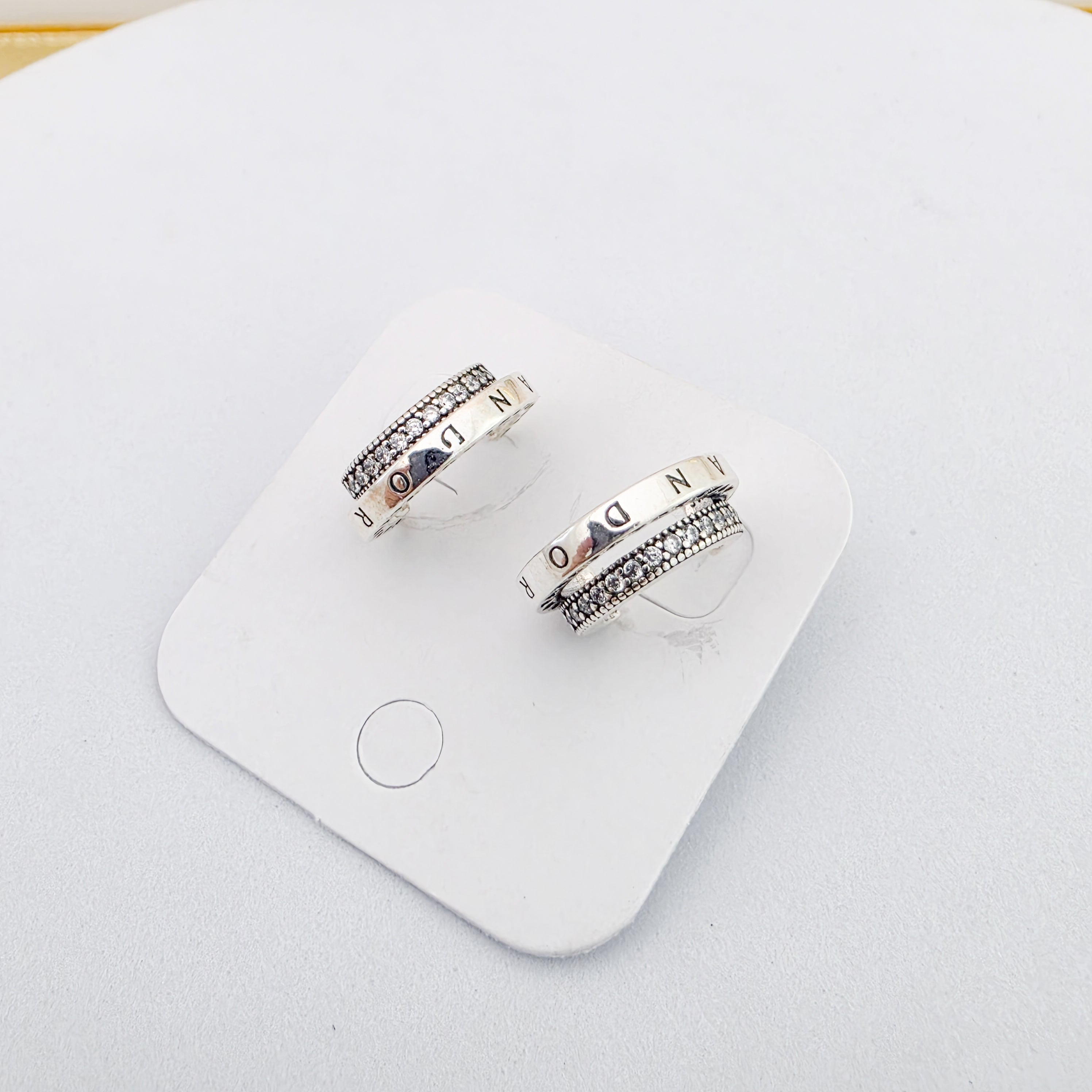 Arete