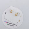 Candonga  Oro Laminado