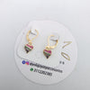 Candonga Oro Laminado