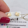 Topos O.L. Corona Rosca Seguridad