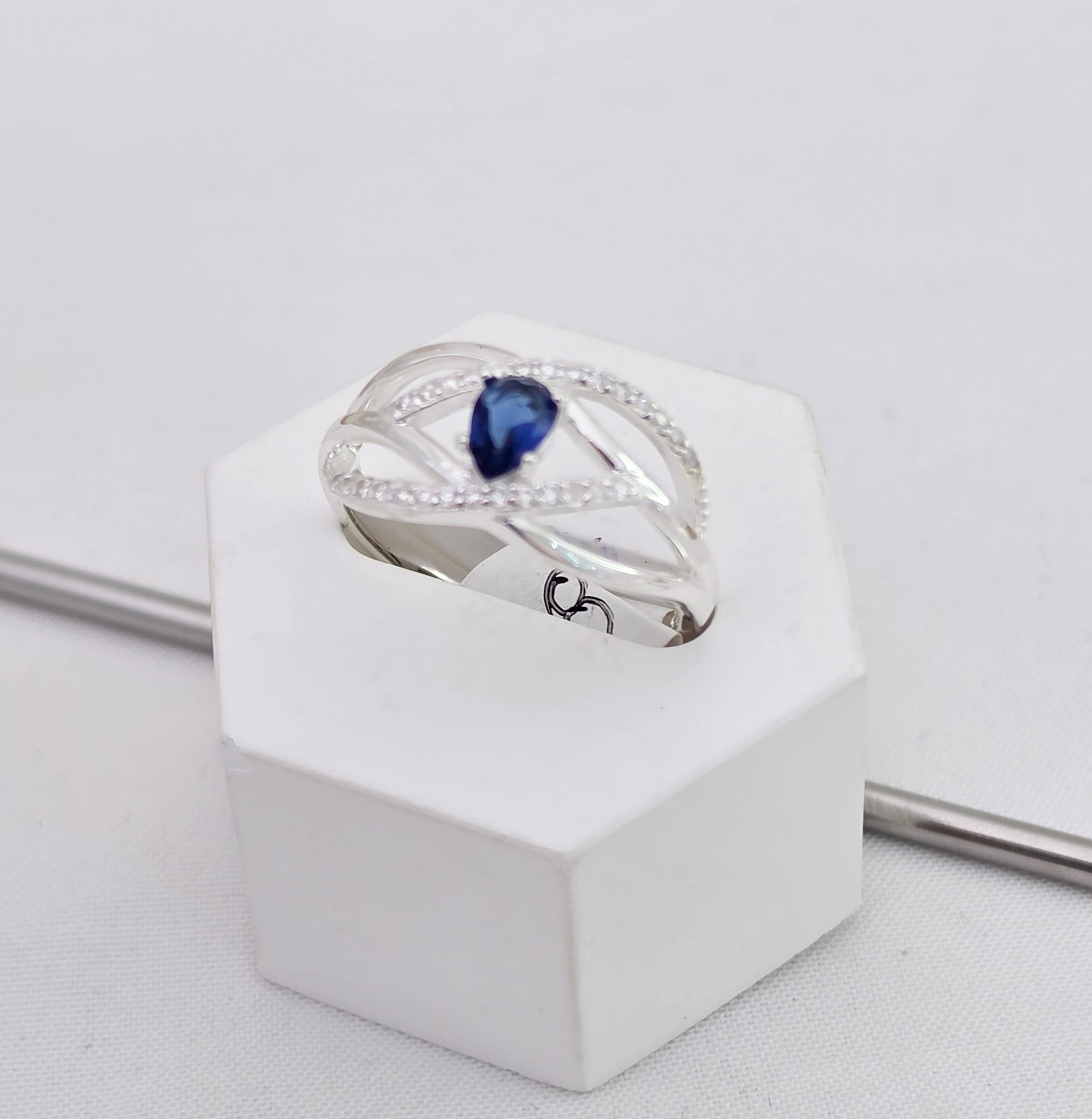 Anillo