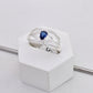 Anillo